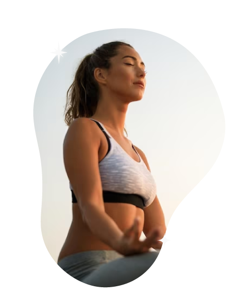 Holistic Counselling