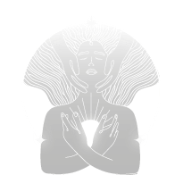 My experience - Angel Reiki