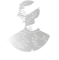 My experience - Trauma