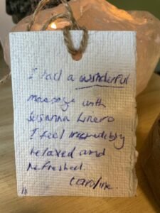 Imagen de WhatsApp 2024-12-30 a las 21.10.32_56f44057