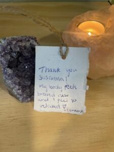 Imagen de WhatsApp 2024-12-30 a las 21.10.32_dc20255f