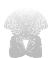 My experience - Angel Reiki