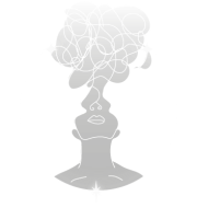 My experience - Anxiety