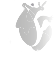 My experience - grieft and bereavement