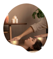 Massage picture - 2