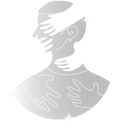 My experience - Trauma